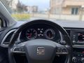 ARGEDEN HATASIZ 2017 DİZEL OTOMATİK LEON STYLE PAKET 116.500 KM