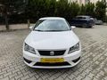 ARGEDEN HATASIZ 2017 DİZEL OTOMATİK LEON STYLE PAKET 116.500 KM