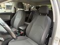 ARGEDEN HATASIZ 2017 DİZEL OTOMATİK LEON STYLE PAKET 116.500 KM