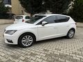 ARGEDEN HATASIZ 2017 DİZEL OTOMATİK LEON STYLE PAKET 116.500 KM