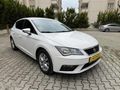 ARGEDEN HATASIZ 2017 LEON 115.000 KM TEK PARÇA LOKAL BOYALI