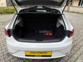 ARGEDEN HATASIZ 2017 DİZEL OTOMATİK LEON STYLE PAKET 116.500 KM