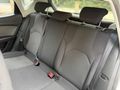 ARGEDEN HATASIZ 2017 DİZEL OTOMATİK LEON STYLE PAKET 116.500 KM