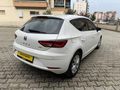 ARGEDEN HATASIZ 2017 DİZEL OTOMATİK LEON STYLE PAKET 116.500 KM