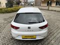 ARGEDEN HATASIZ 2017 DİZEL OTOMATİK LEON STYLE PAKET 116.500 KM