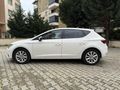 ARGEDEN HATASIZ 2017 DİZEL OTOMATİK LEON STYLE PAKET 116.500 KM