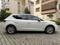 ARGEDEN HATASIZ 2017 DİZEL OTOMATİK LEON STYLE PAKET 116.500 KM