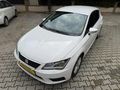 ARGEDEN HATASIZ 2017 LEON 115.000 KM TEK PARÇA LOKAL BOYALI