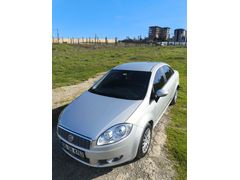 Sahibinden Fiat Linea 1.3 Multijet Active Plus 2010 Model 