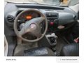 Sahibinden Fiat Fiorino Cargo 1.3 Multijet Active 2008 Model