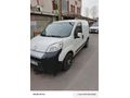 Sahibinden Fiat Fiorino Cargo 1.3 Multijet Active 2008 Model