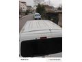 Sahibinden Fiat Fiorino Cargo 1.3 Multijet Active 2008 Model