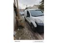 Sahibinden Fiat Fiorino Cargo 1.3 Multijet Active 2008 Model