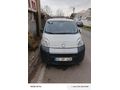 Sahibinden Fiat Fiorino Cargo 1.3 Multijet Active 2008 Model
