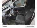 Sahibinden Fiat Fiorino Cargo 1.3 Multijet Active 2008 Model