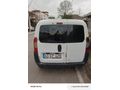 Sahibinden Fiat Fiorino Cargo 1.3 Multijet Active 2008 Model