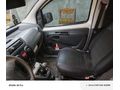 Sahibinden Fiat Fiorino Cargo 1.3 Multijet Active 2008 Model