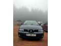 2001 Model Seat Toledo