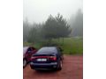2001 Model Seat Toledo