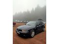 2001 Model Seat Toledo