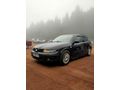 2001 Model Seat Toledo