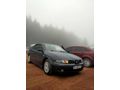 2001 Model Seat Toledo