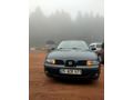 2001 Model Seat Toledo
