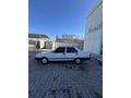 Sahibinden Tofaş Şahin 1.6 1994 Model 