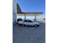 Sahibinden Tofaş Şahin 1.6 1994 Model 