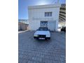 Sahibinden Tofaş Şahin 1.6 1994 Model 