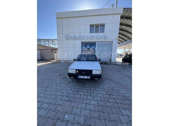 Sahibinden Tofaş Şahin 1.6 1994 Model 