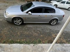 Sahibinden Opel Vectra 1.6 Comfort 2003 Model 