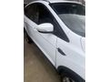 Sahibinden Ford Kuga 1.5 TDCi Titanium 2019 Model 