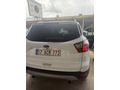Sahibinden Ford Kuga 1.5 TDCi Titanium 2019 Model 