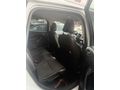Sahibinden Ford Kuga 1.5 TDCi Titanium 2019 Model 