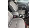 Sahibinden Ford Kuga 1.5 TDCi Titanium 2019 Model 