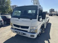 Galeriden Ticari Araçlar Oto Kurtarıcı & Taşıyıcı Tekli Araç Malatya