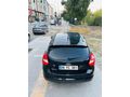 Sahibinden Ford Focus 1.6 TDCi Style 2013 Model  170.000 km Siyah