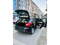 Sahibinden Ford Focus 1.6 TDCi Style 2013 Model  170.000 km Siyah