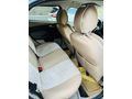 Sahibinden Ford Focus 1.6 TDCi Style 2013 Model  170.000 km Siyah