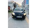 Sahibinden Ford Focus 1.6 TDCi Style 2013 Model  170.000 km Siyah