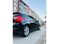 Sahibinden Ford Focus 1.6 TDCi Style 2013 Model  170.000 km Siyah
