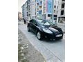 Sahibinden Ford Focus 1.6 TDCi Style 2013 Model  170.000 km Siyah