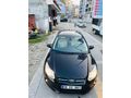 Sahibinden Ford Focus 1.6 TDCi Style 2013 Model  170.000 km Siyah