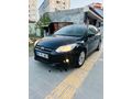 Sahibinden Ford Focus 1.6 TDCi Style 2013 Model  170.000 km Siyah