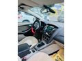 Sahibinden Ford Focus 1.6 TDCi Style 2013 Model  170.000 km Siyah