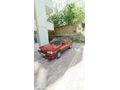 Sahibinden Renault R 9 1.6 Fairway 1994 Model