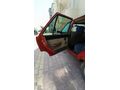 Sahibinden Renault R 9 1.6 Fairway 1994 Model