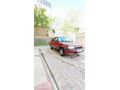 Sahibinden Renault R 9 1.6 Fairway 1994 Model