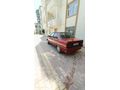 Sahibinden Renault R 9 1.6 Fairway 1994 Model